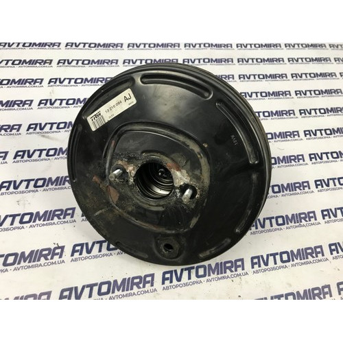 Вакуумный усилитель тормозов Opel Zafira B 2005-2011 13216084